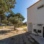 Villa Alfamar By Hellovacations