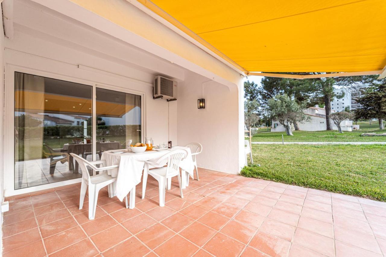 Alfamar By Hellovacations Villa *